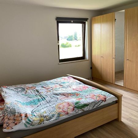 Apartment Harmony リュブリャナ エクステリア 写真